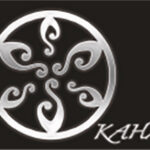 Symbol für Kaha