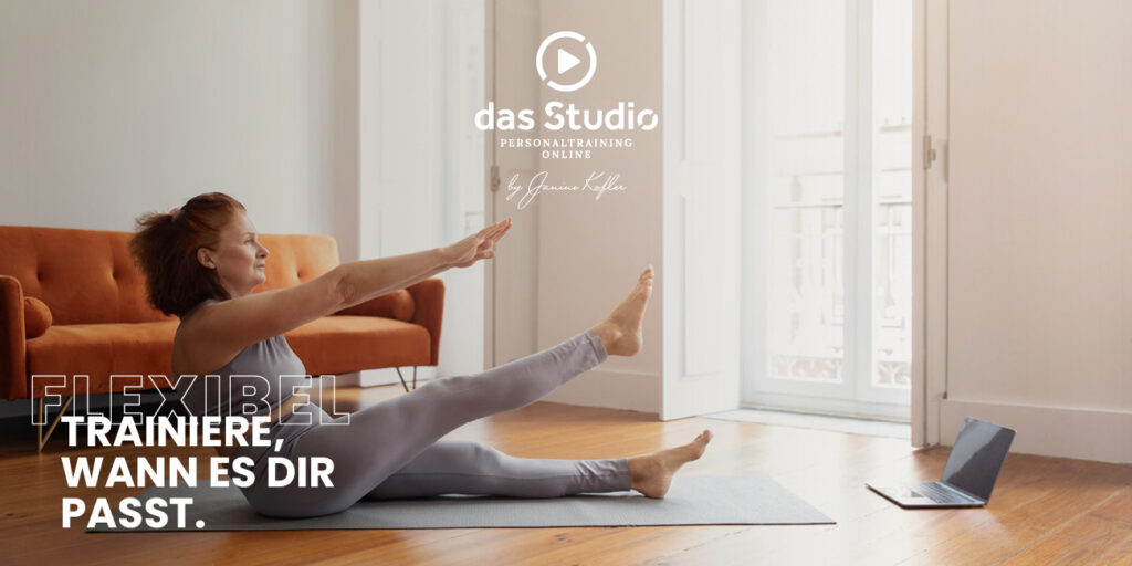 das Studio online
